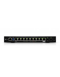 Ubiquiti EdgeRouter ER-12...